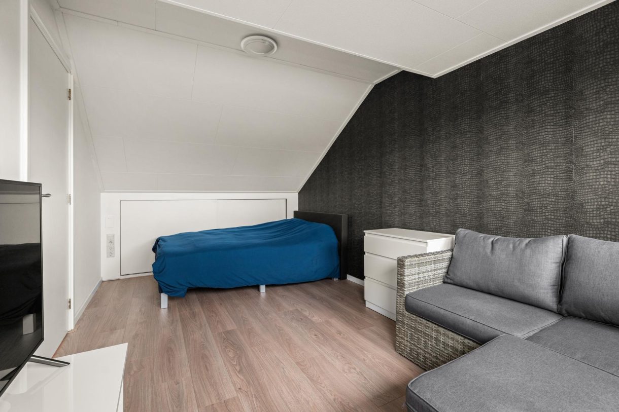 Te koop: Foto Woonhuis aan de Zellersacker 2016 in Nijmegen