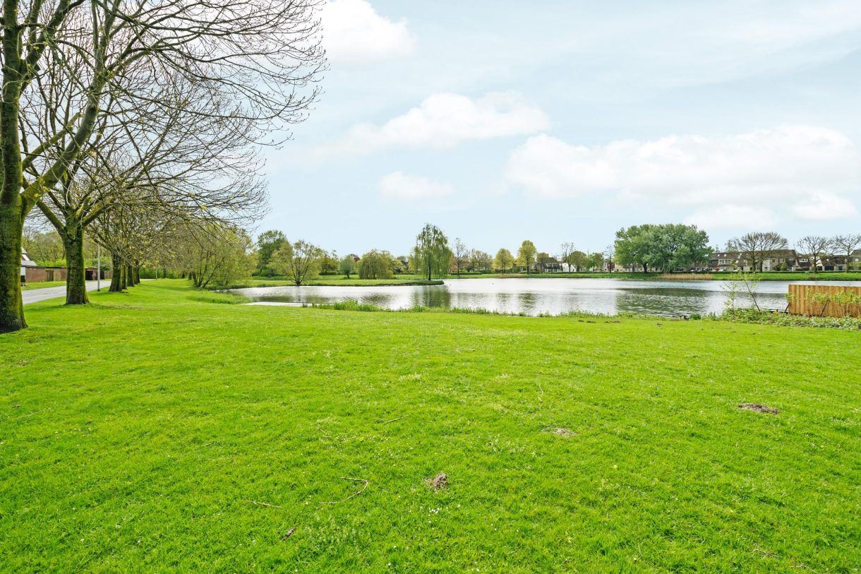 Te koop: Foto Woonhuis aan de Zellersacker 2016 in Nijmegen