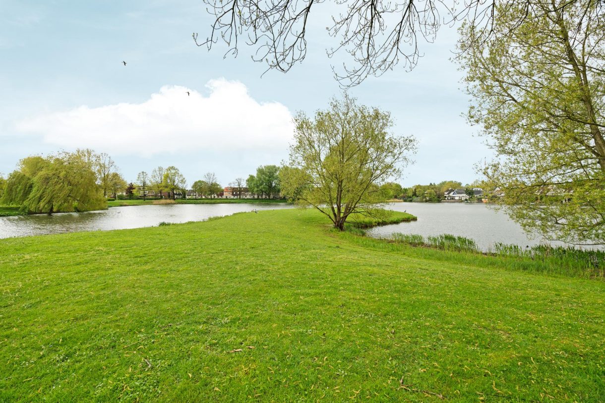 Te koop: Foto Woonhuis aan de Zellersacker 2016 in Nijmegen