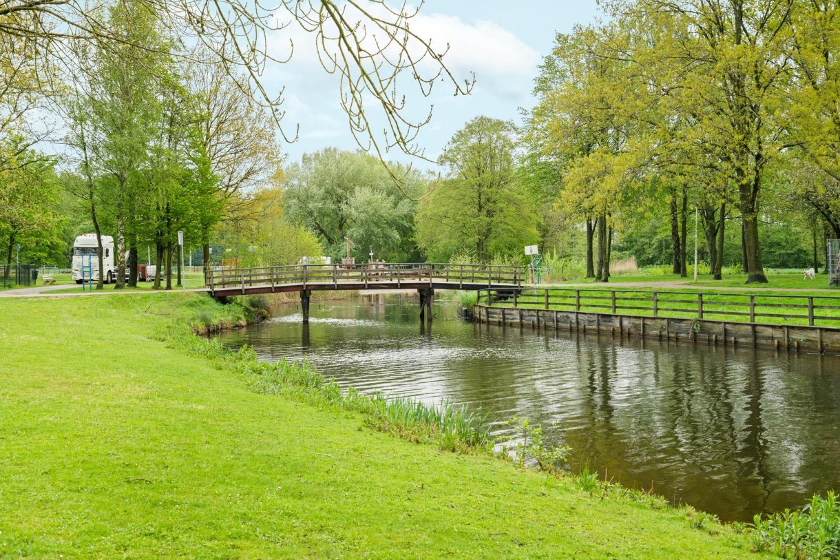 Te koop: Foto Woonhuis aan de Zellersacker 2016 in Nijmegen