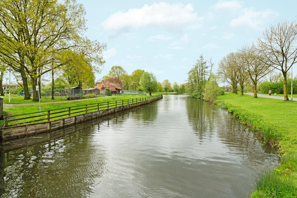 Te koop: Foto Woonhuis aan de Zellersacker 2016 in Nijmegen