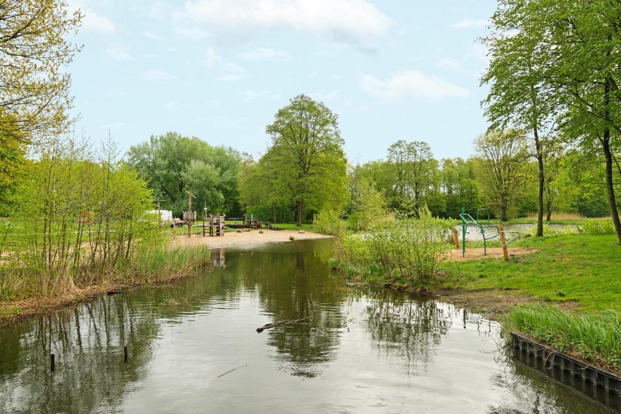 Te koop: Foto Woonhuis aan de Zellersacker 2016 in Nijmegen