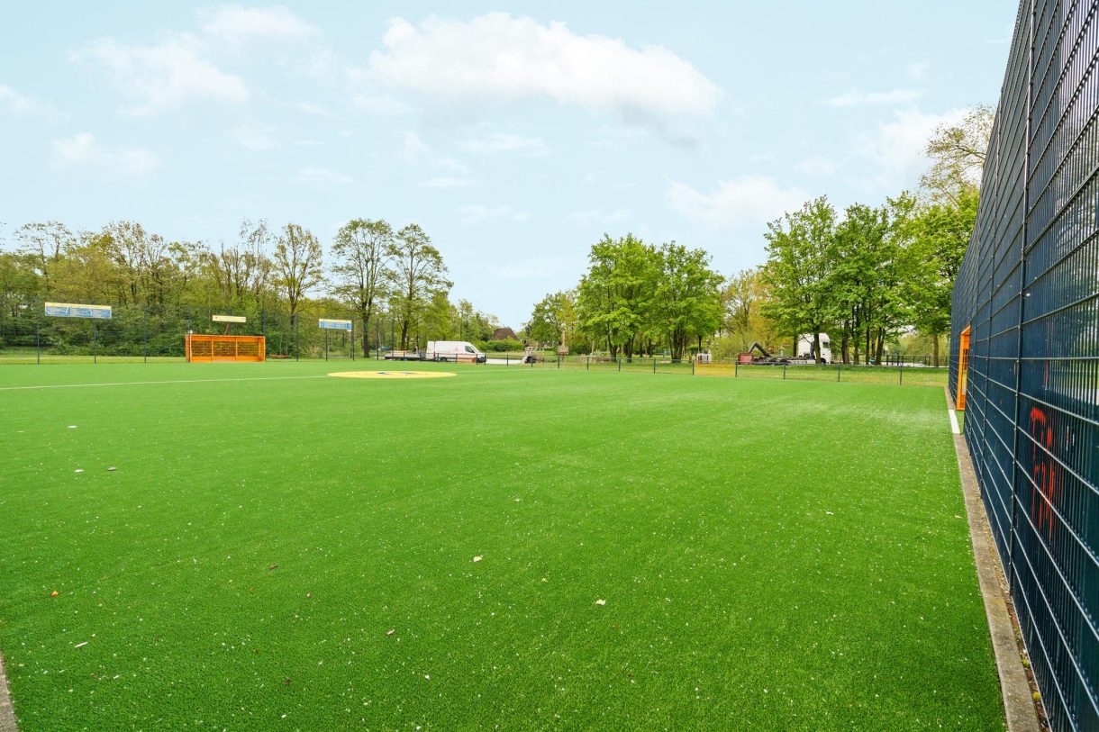 Te koop: Foto Woonhuis aan de Zellersacker 2016 in Nijmegen