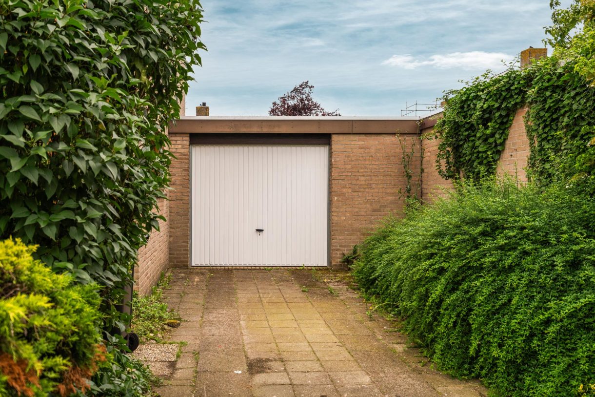 Te koop: Foto Woonhuis aan de Generaal Gavinstraat 44 in Mook