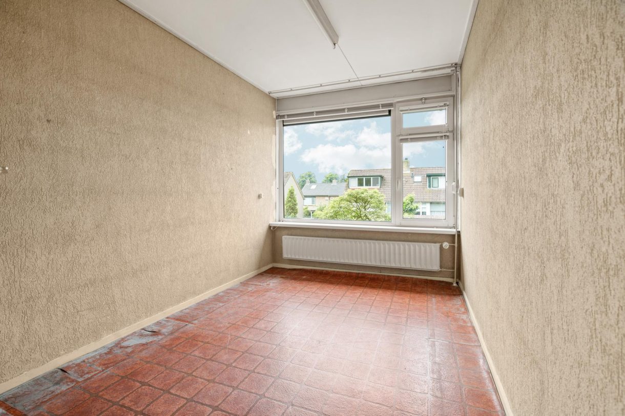 Te koop: Foto Woonhuis aan de Generaal Gavinstraat 44 in Mook