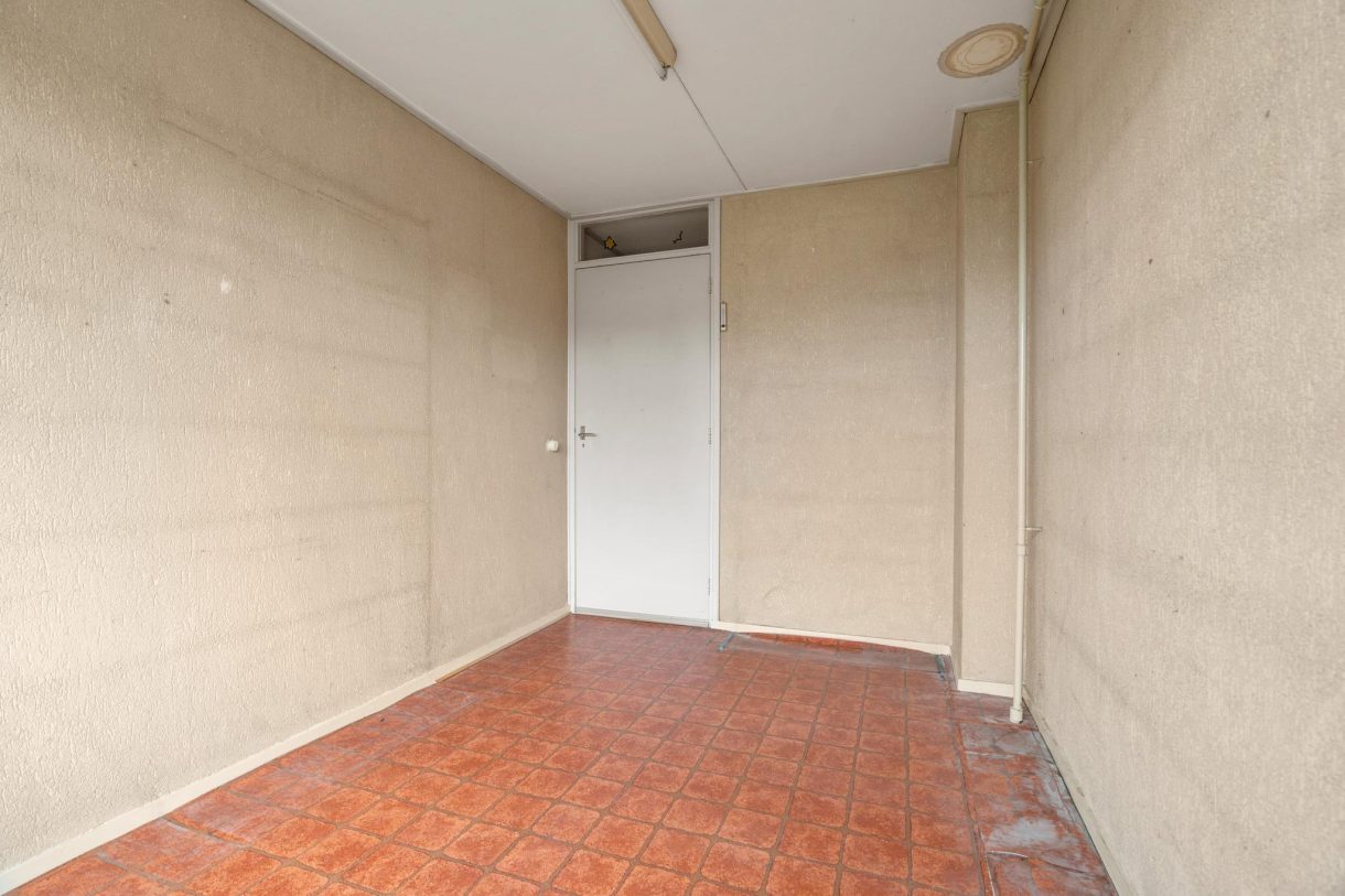 Te koop: Foto Woonhuis aan de Generaal Gavinstraat 44 in Mook