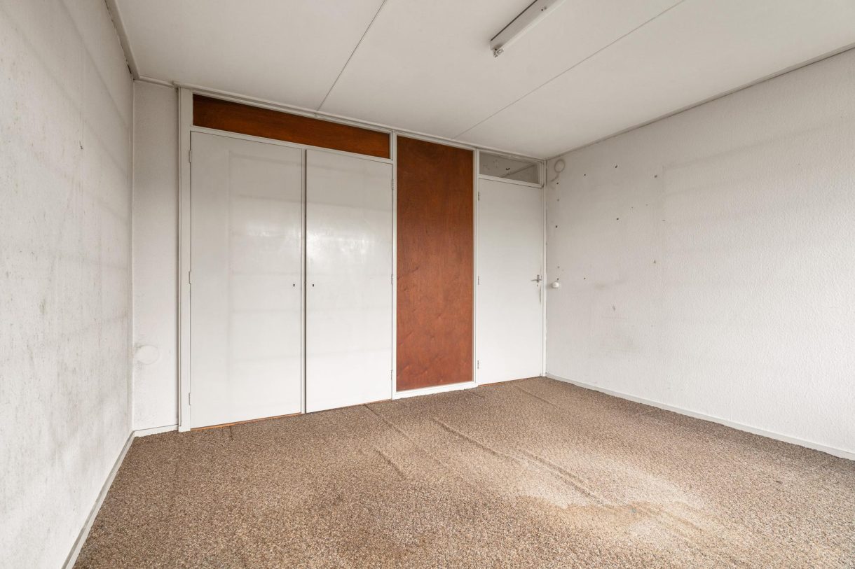 Te koop: Foto Woonhuis aan de Generaal Gavinstraat 44 in Mook