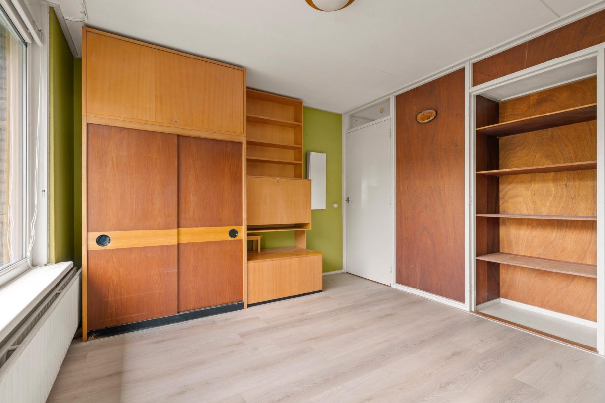 Te koop: Foto Woonhuis aan de Generaal Gavinstraat 44 in Mook