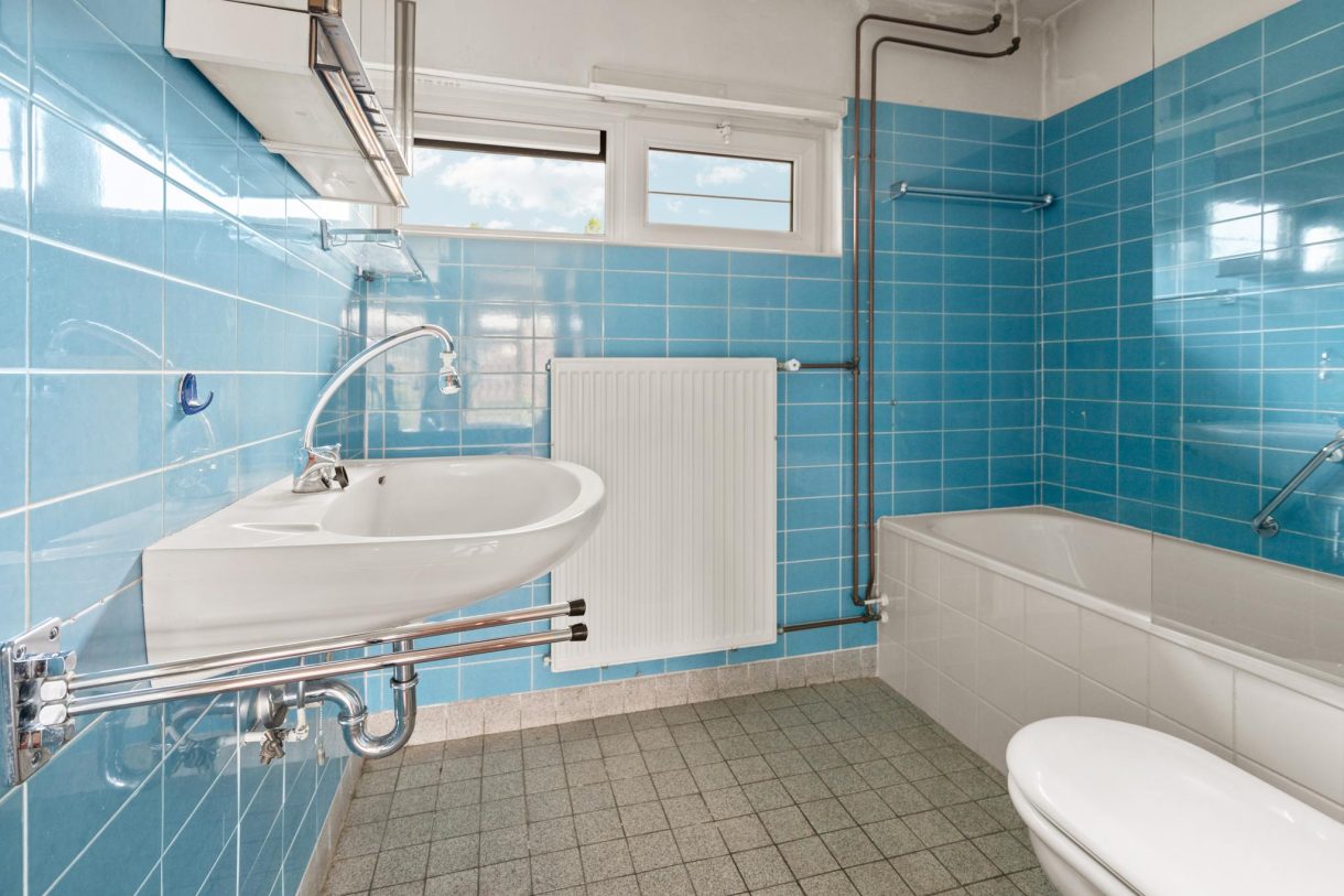 Te koop: Foto Woonhuis aan de Generaal Gavinstraat 44 in Mook