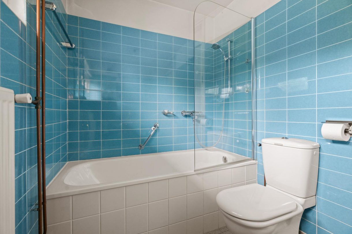 Te koop: Foto Woonhuis aan de Generaal Gavinstraat 44 in Mook