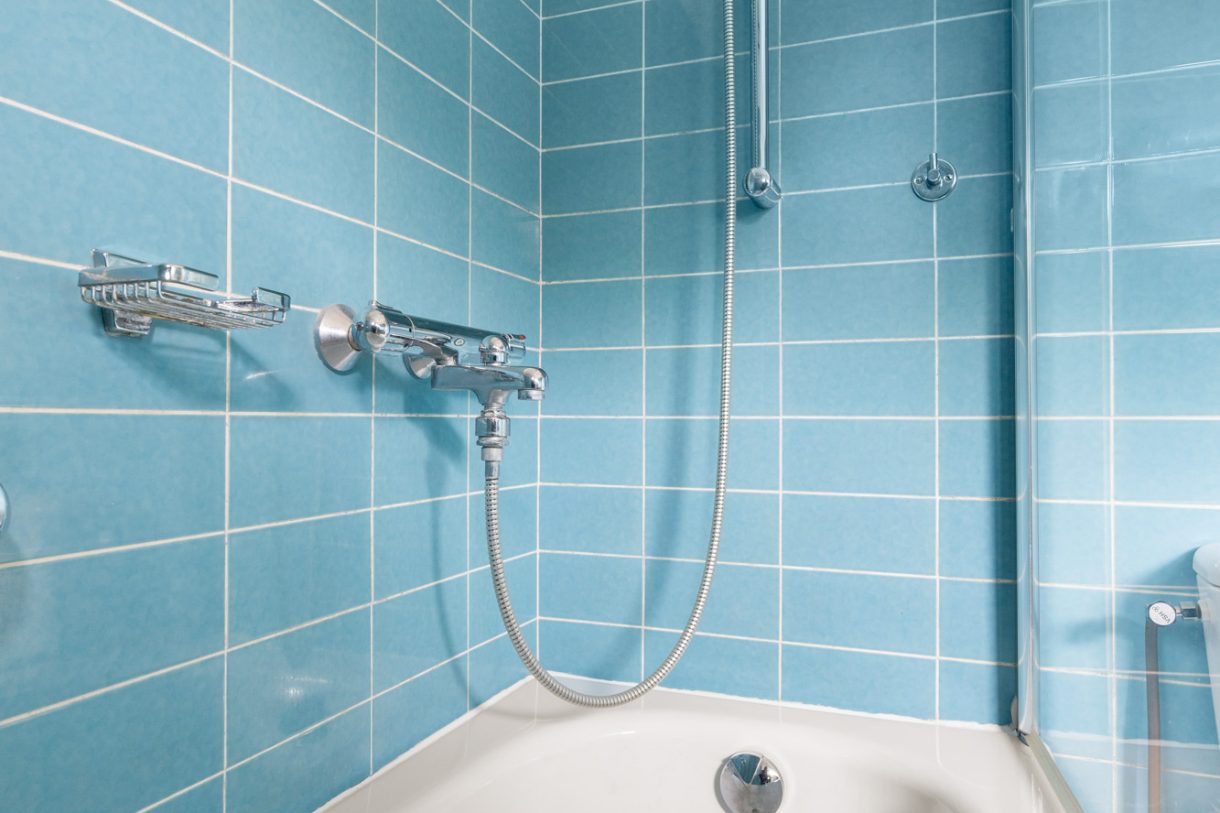 Te koop: Foto Woonhuis aan de Generaal Gavinstraat 44 in Mook