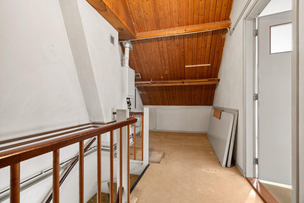 Te koop: Foto Woonhuis aan de Generaal Gavinstraat 44 in Mook