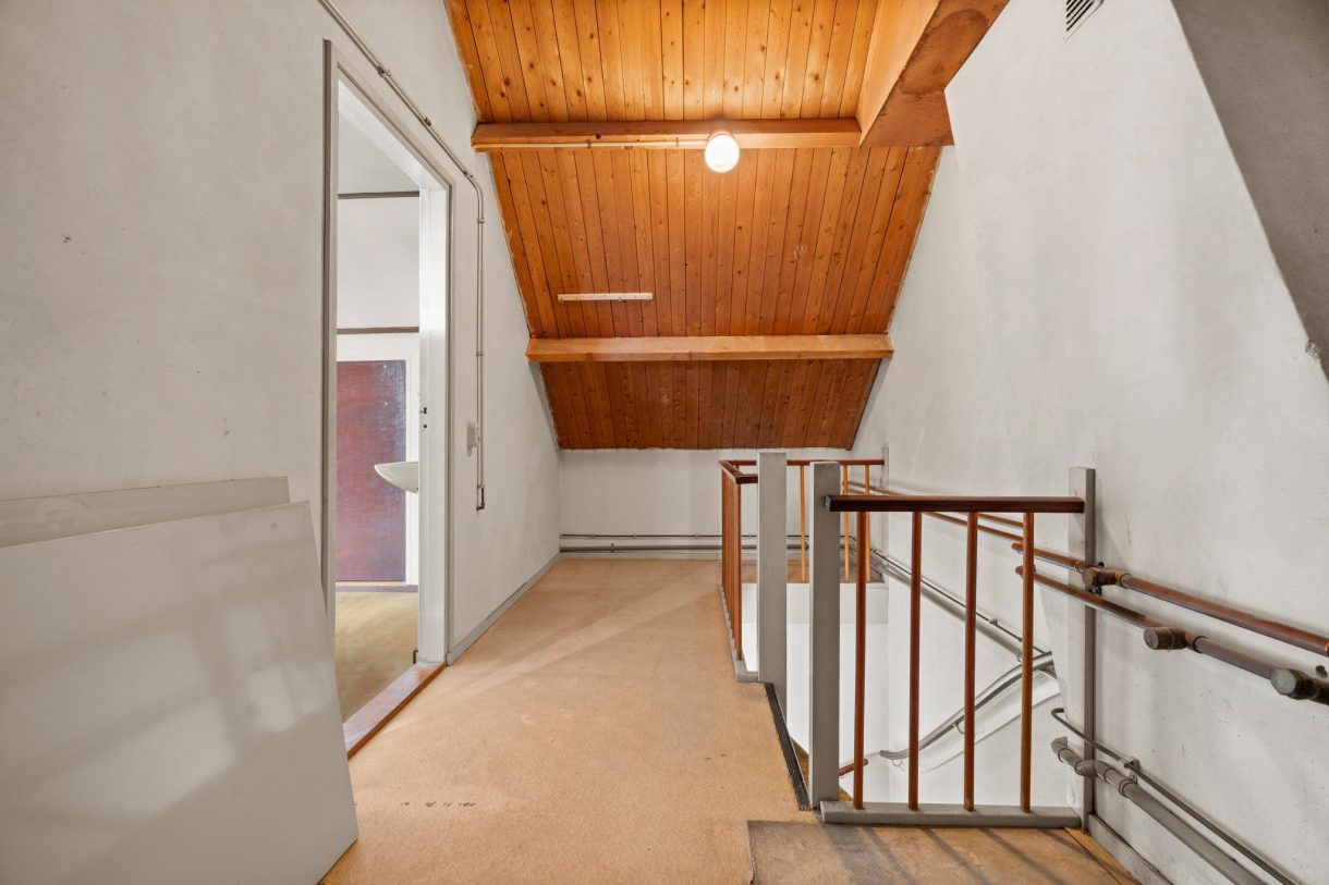 Te koop: Foto Woonhuis aan de Generaal Gavinstraat 44 in Mook