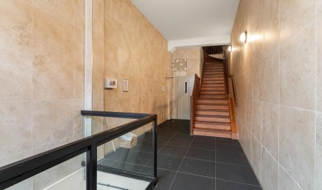 Te koop: Foto Appartement aan de Molenstraat 59F in Nijmegen