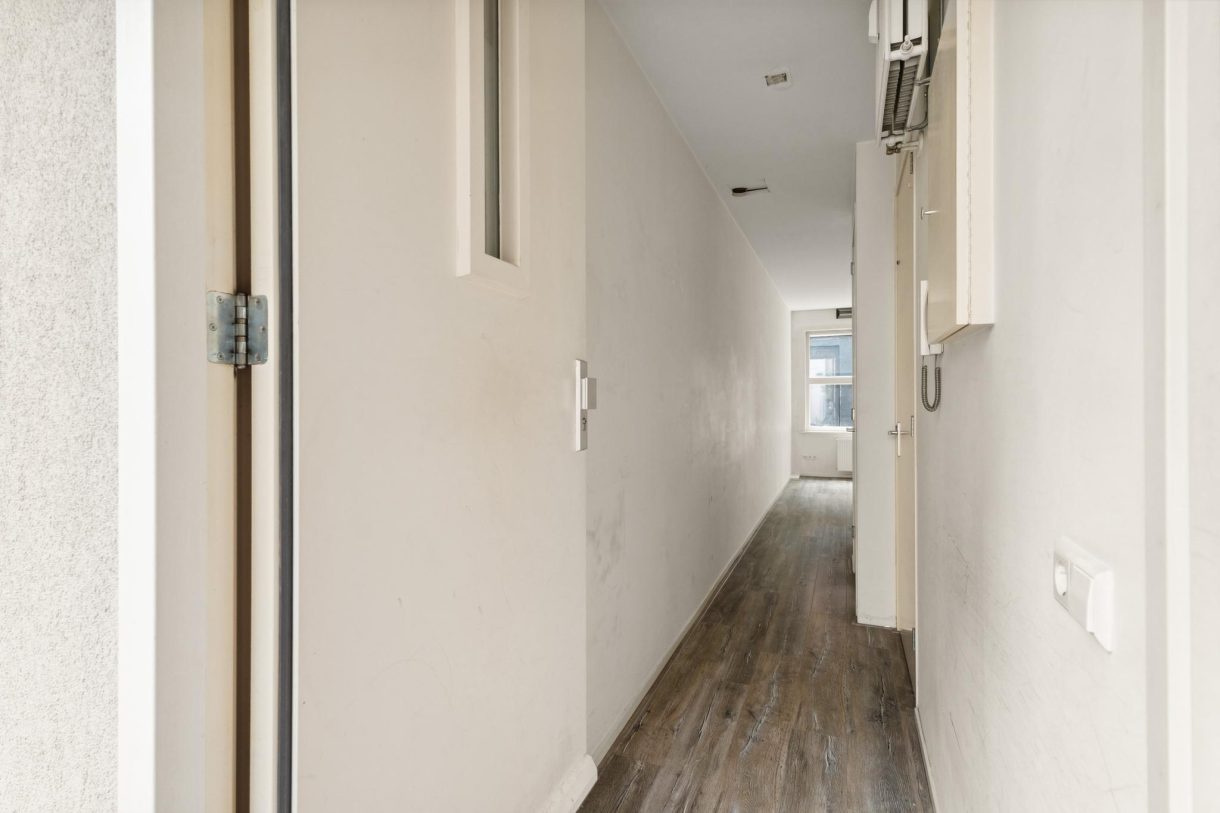 Te koop: Foto Appartement aan de Molenstraat 59F in Nijmegen