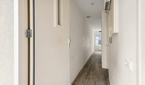 Te koop: Foto Appartement aan de Molenstraat 59F in Nijmegen