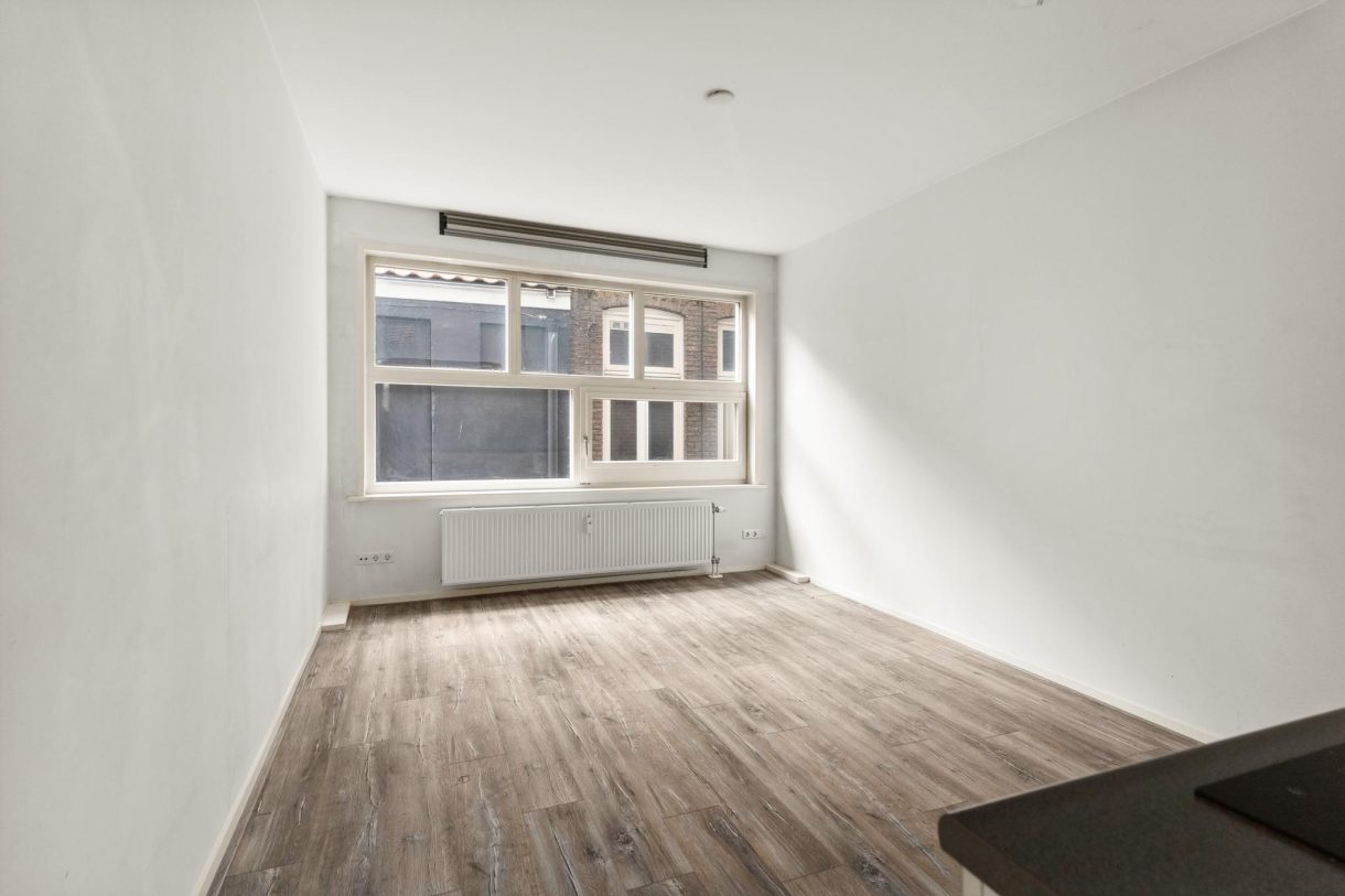 Te koop: Foto Appartement aan de Molenstraat 59F in Nijmegen