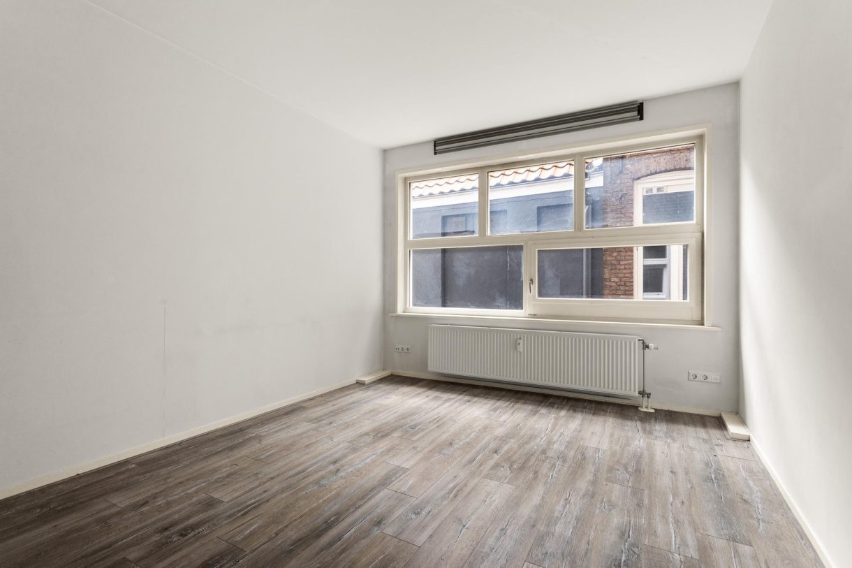 Te koop: Foto Appartement aan de Molenstraat 59F in Nijmegen