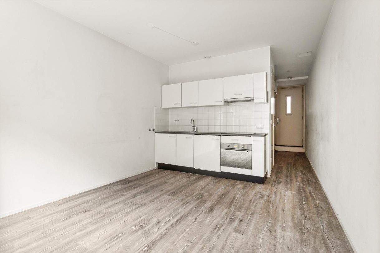 Te koop: Foto Appartement aan de Molenstraat 59F in Nijmegen