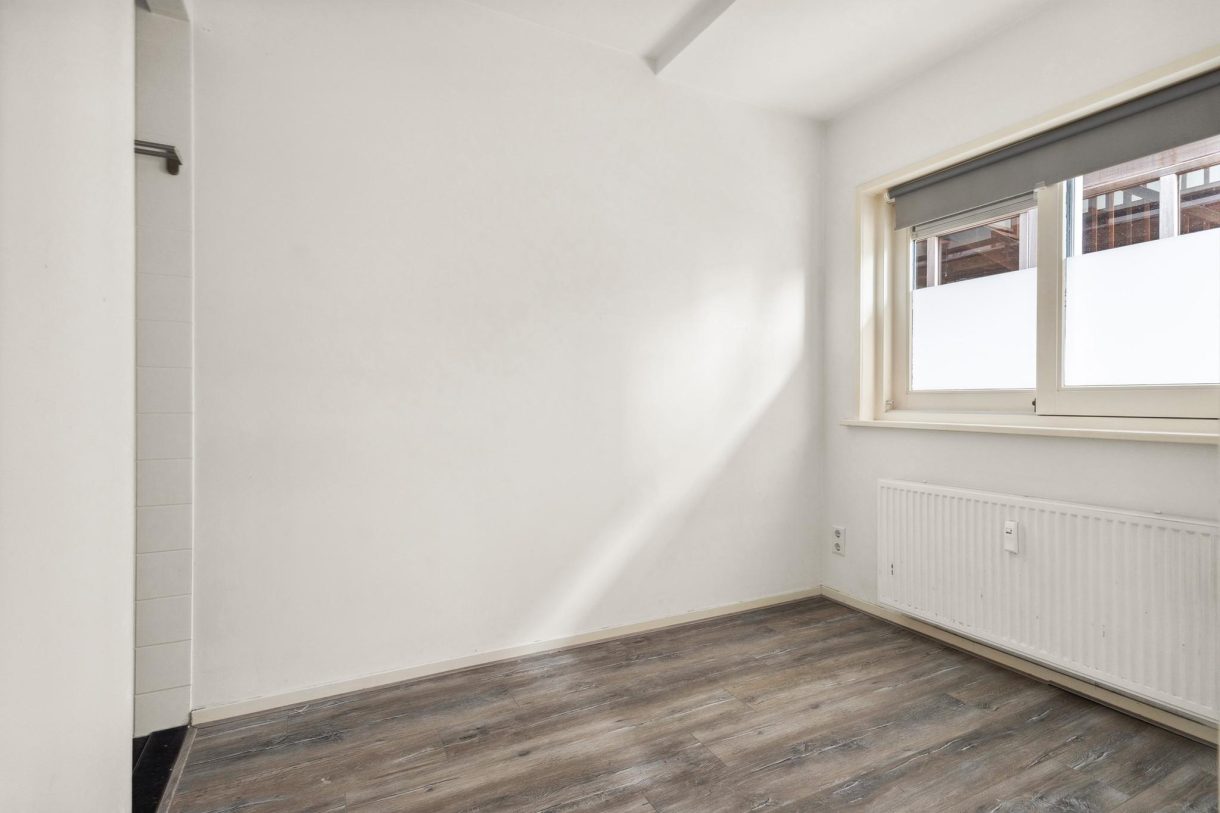 Te koop: Foto Appartement aan de Molenstraat 59F in Nijmegen