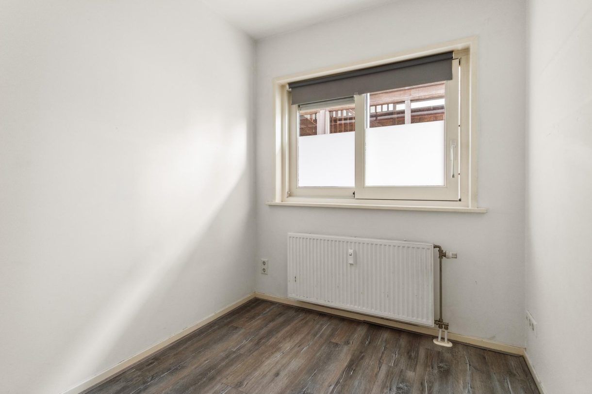 Te koop: Foto Appartement aan de Molenstraat 59F in Nijmegen
