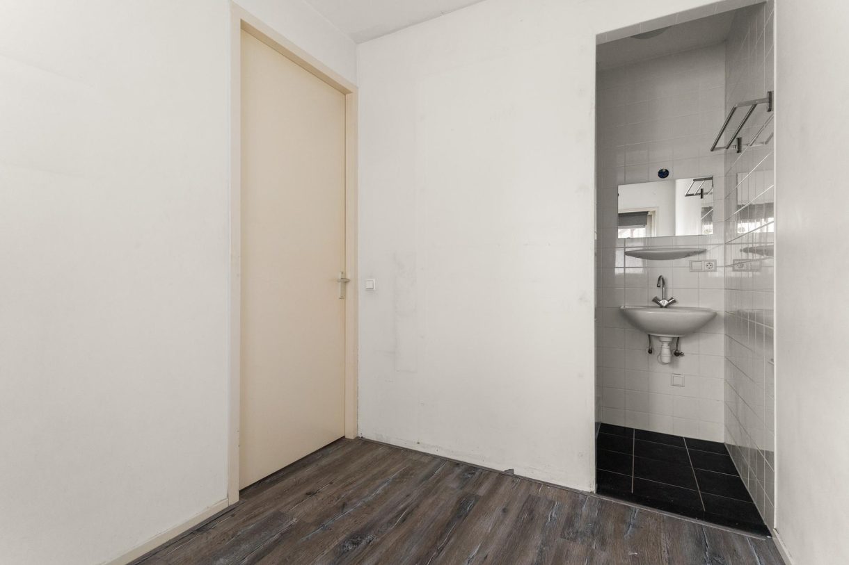 Te koop: Foto Appartement aan de Molenstraat 59F in Nijmegen