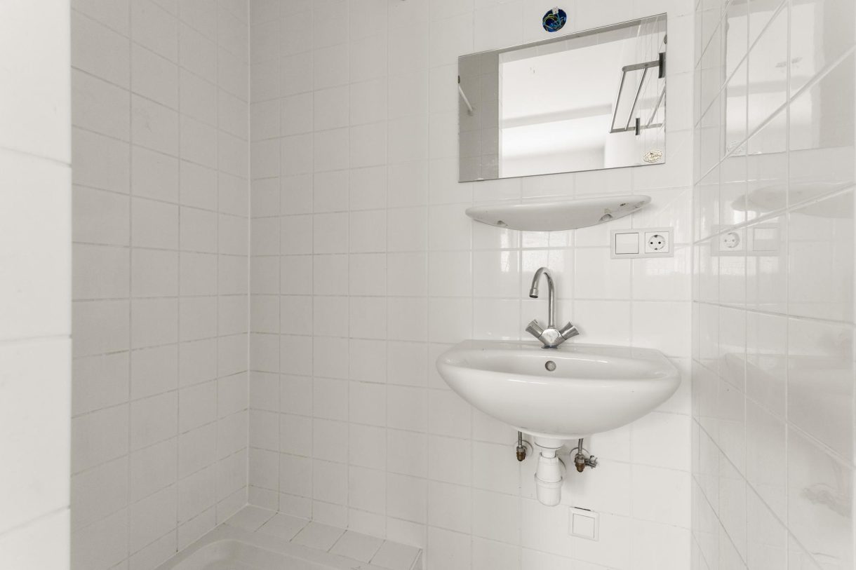 Te koop: Foto Appartement aan de Molenstraat 59F in Nijmegen