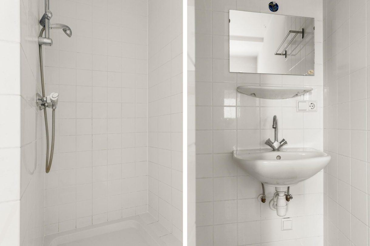 Te koop: Foto Appartement aan de Molenstraat 59F in Nijmegen