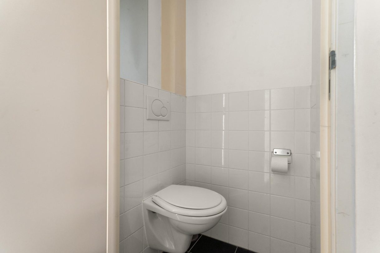 Te koop: Foto Appartement aan de Molenstraat 59F in Nijmegen