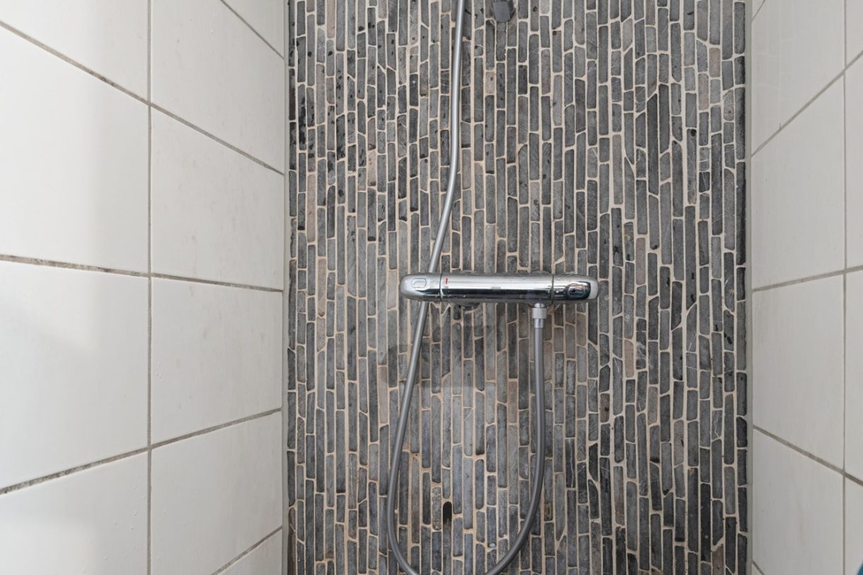 Te koop: Foto Appartement aan de Cronjestraat 20 in Nijmegen