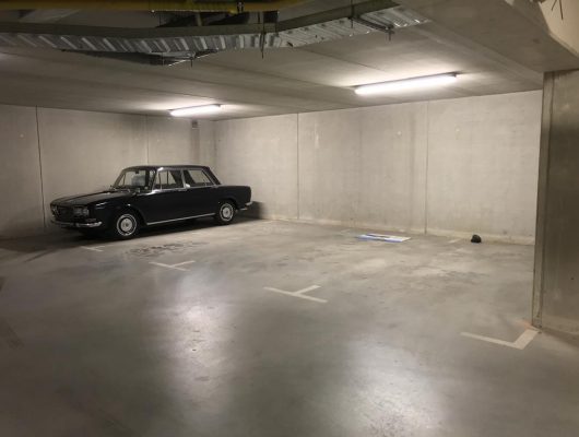 Hoofdfoto van Nijmegen Dommer van Poldersveldtweg ong