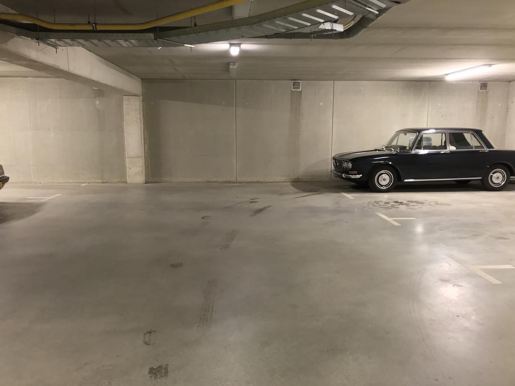 Te koop: Foto Overig OG aan de Dommer van Poldersveldtweg ong in Nijmegen