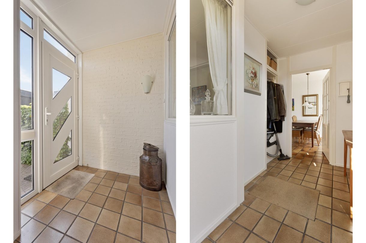 Te koop: Foto Woonhuis aan de Kersenbongerd 16 in Huissen