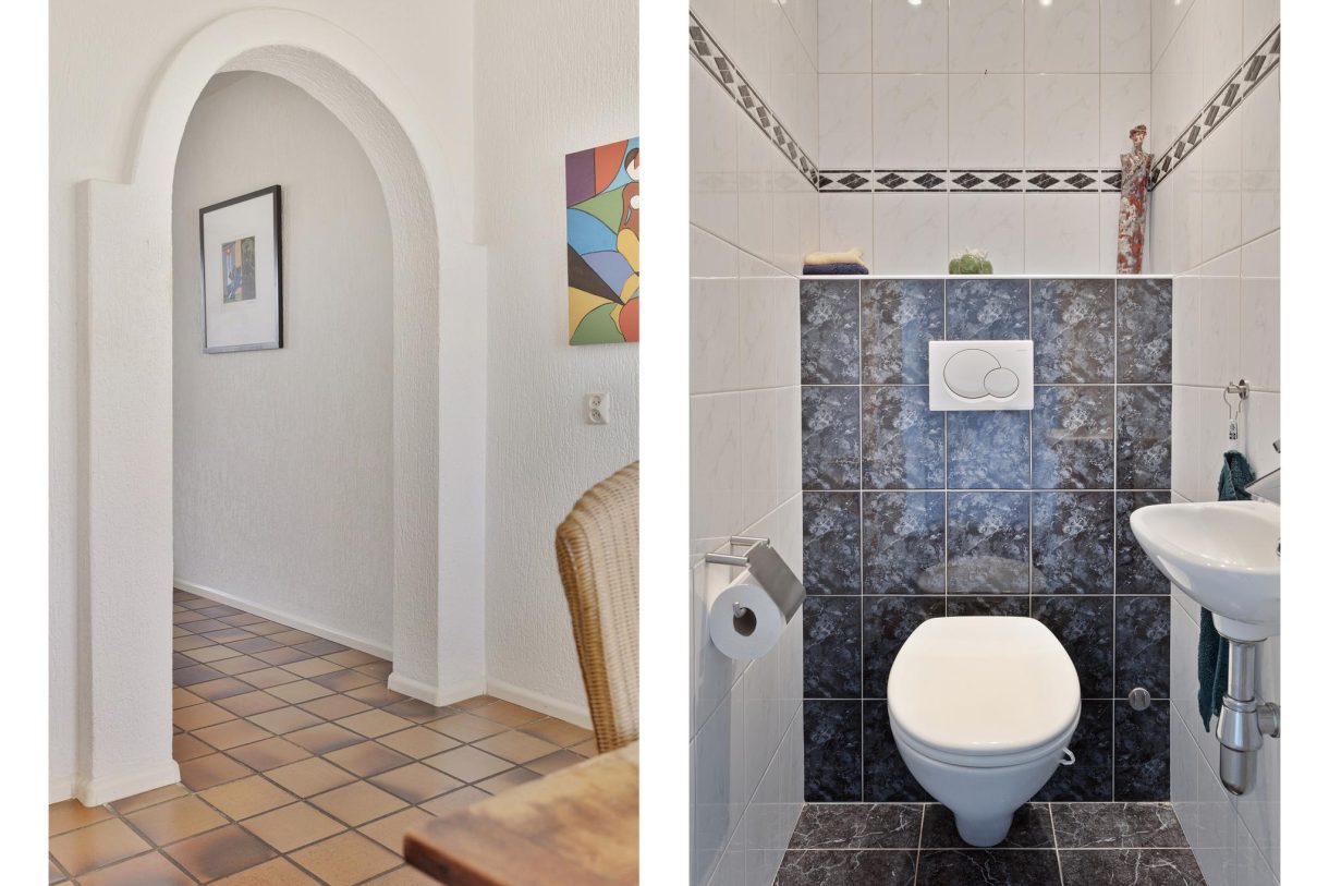 Te koop: Foto Woonhuis aan de Kersenbongerd 16 in Huissen