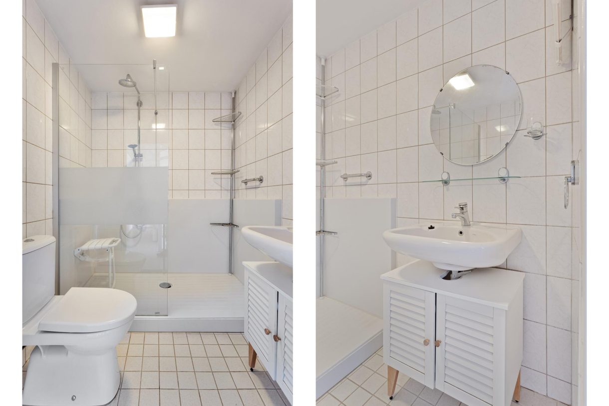 Te koop: Foto Woonhuis aan de Kersenbongerd 16 in Huissen