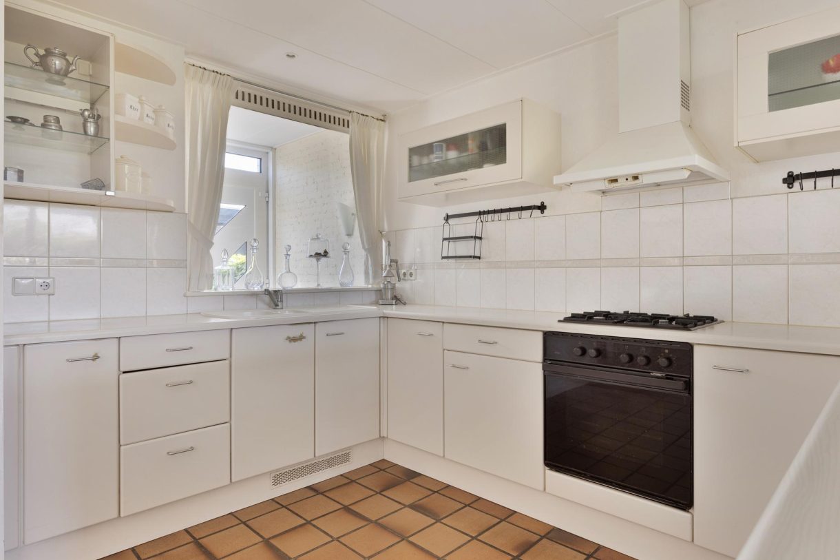 Te koop: Foto Woonhuis aan de Kersenbongerd 16 in Huissen