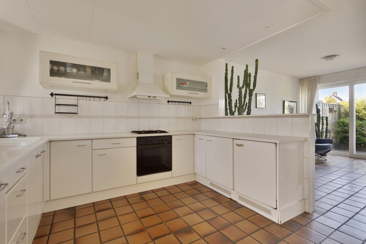 Te koop: Foto Woonhuis aan de Kersenbongerd 16 in Huissen