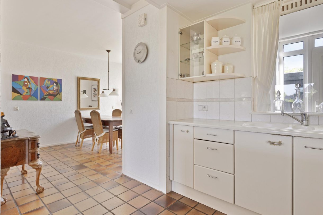 Te koop: Foto Woonhuis aan de Kersenbongerd 16 in Huissen