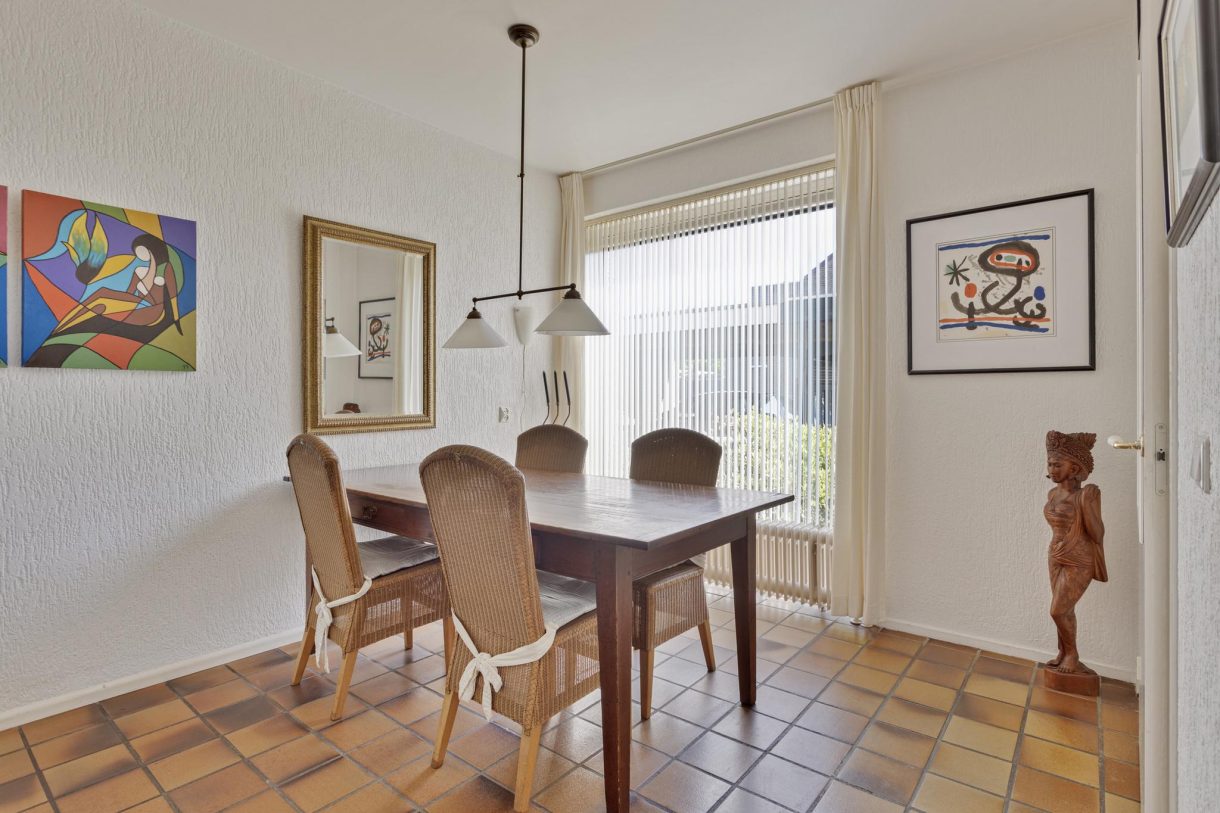 Te koop: Foto Woonhuis aan de Kersenbongerd 16 in Huissen