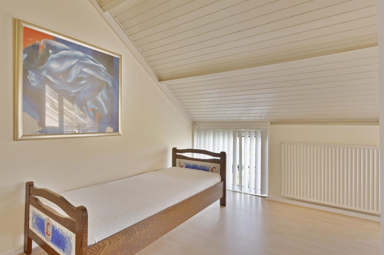 Te koop: Foto Woonhuis aan de Kersenbongerd 16 in Huissen