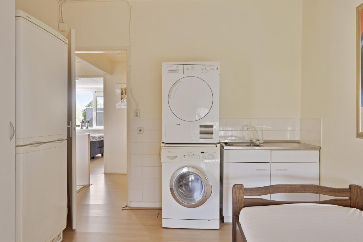 Te koop: Foto Woonhuis aan de Kersenbongerd 16 in Huissen