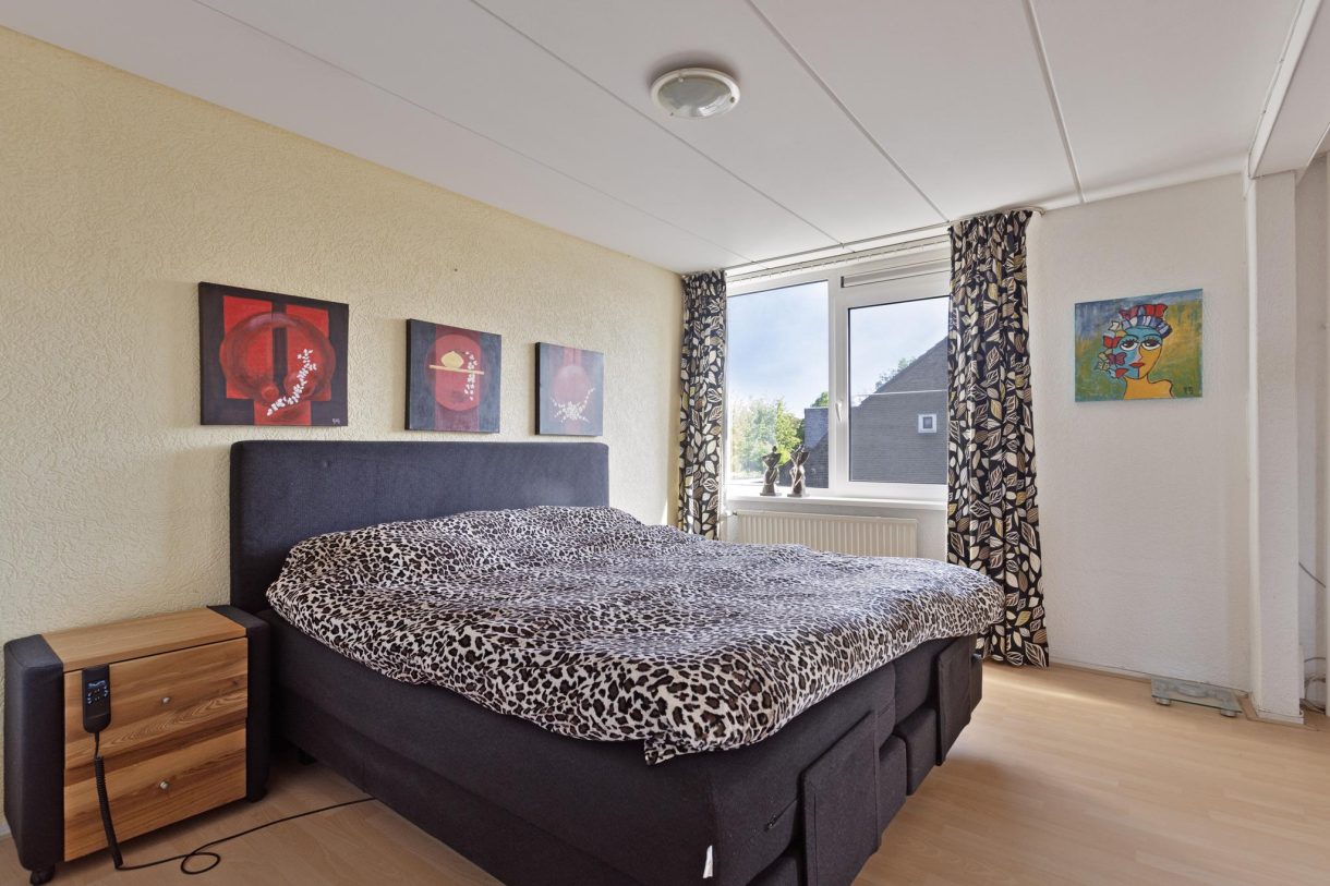 Te koop: Foto Woonhuis aan de Kersenbongerd 16 in Huissen