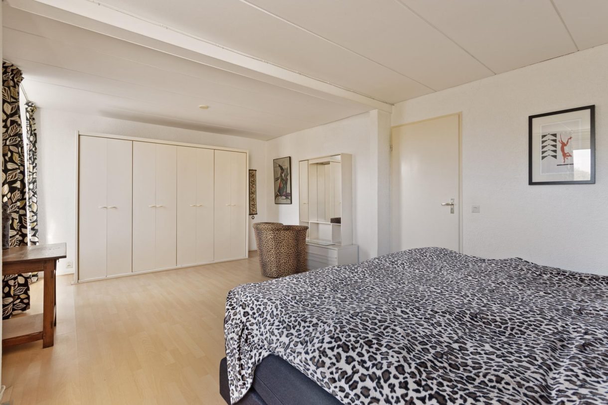 Te koop: Foto Woonhuis aan de Kersenbongerd 16 in Huissen