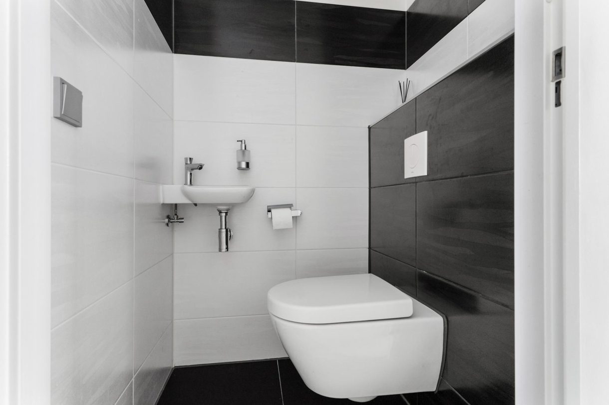 Te koop: Foto Woonhuis aan de Simone de Beauvoirstraat 21 in Nijmegen