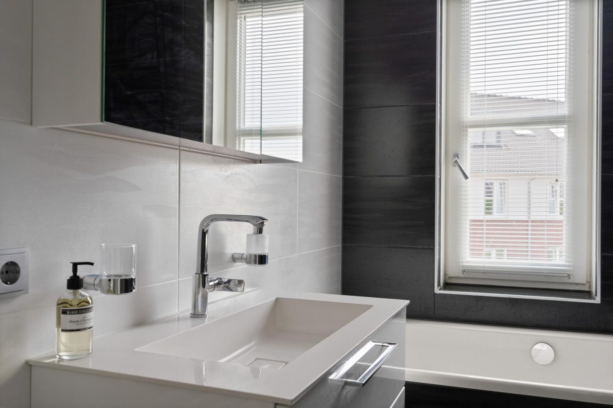 Te koop: Foto Woonhuis aan de Simone de Beauvoirstraat 21 in Nijmegen