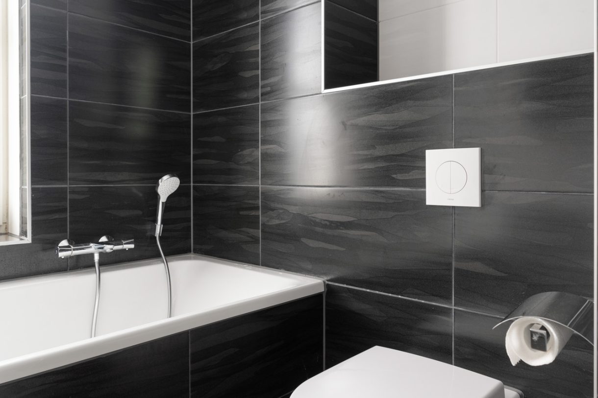 Te koop: Foto Woonhuis aan de Simone de Beauvoirstraat 21 in Nijmegen