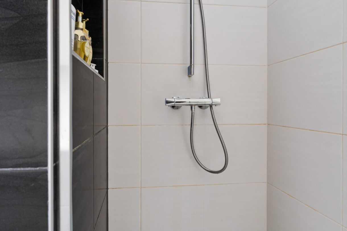 Te koop: Foto Woonhuis aan de Simone de Beauvoirstraat 21 in Nijmegen