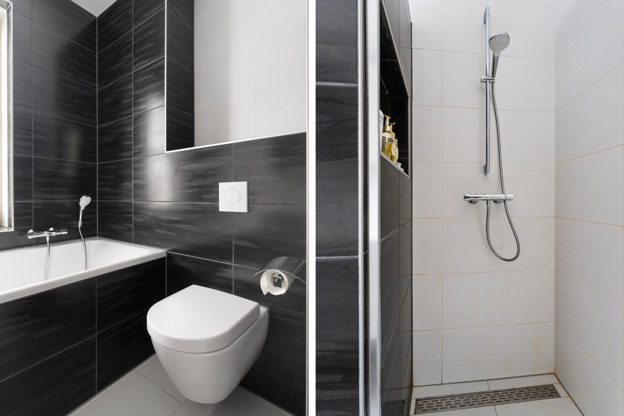 Te koop: Foto Woonhuis aan de Simone de Beauvoirstraat 21 in Nijmegen