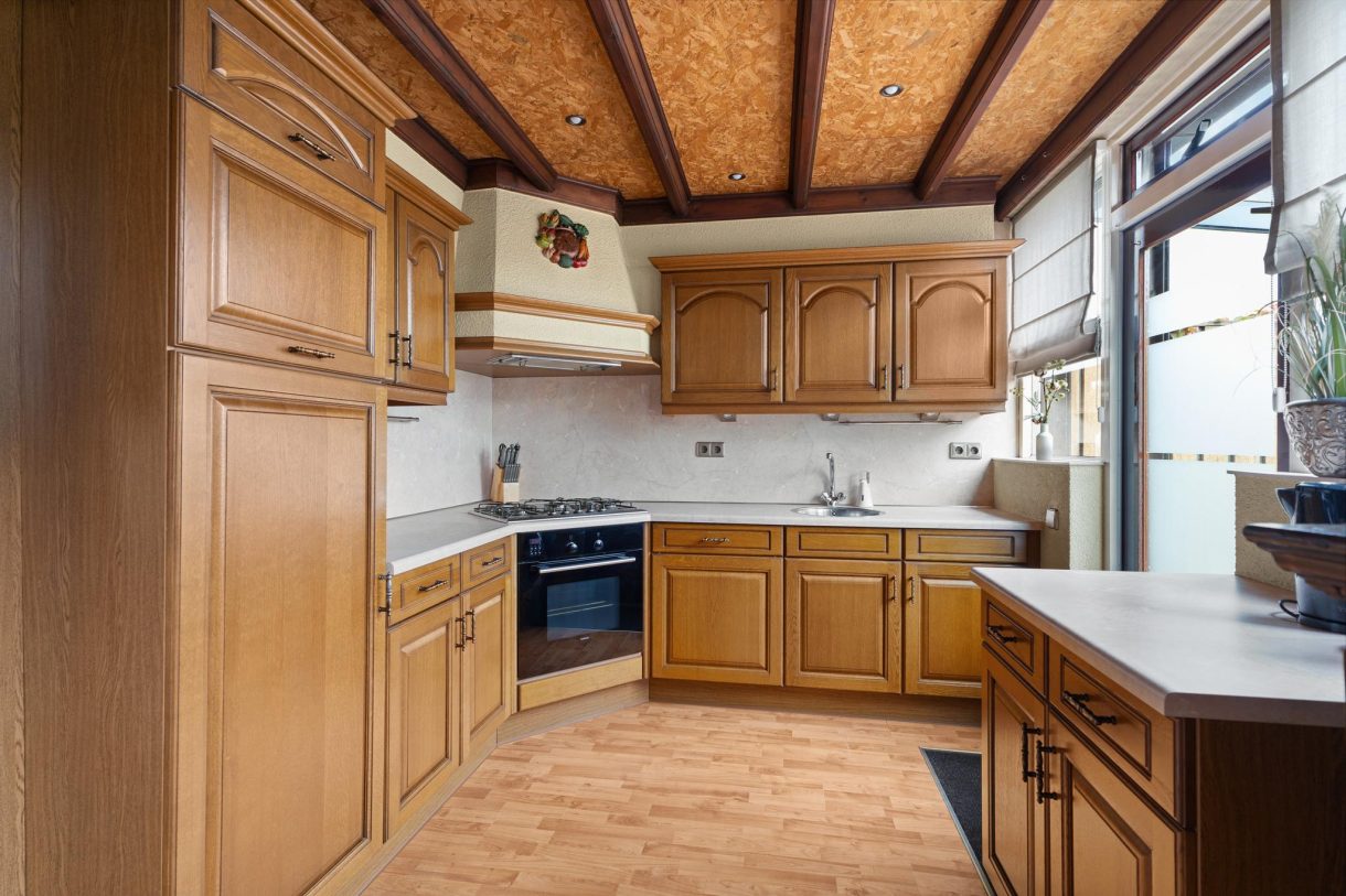 Te koop: Foto Woonhuis aan de Robijnstraat 10 in Nijmegen