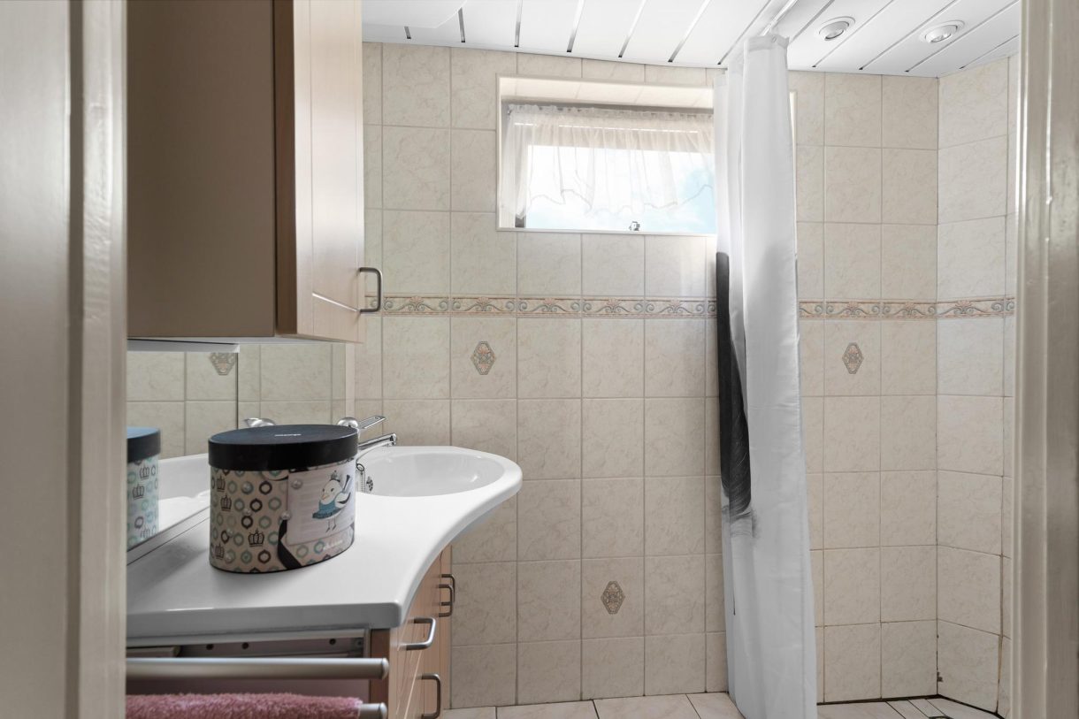 Te koop: Foto Woonhuis aan de Robijnstraat 10 in Nijmegen